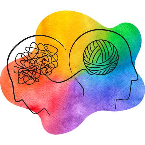 psychologie adulte le creusot