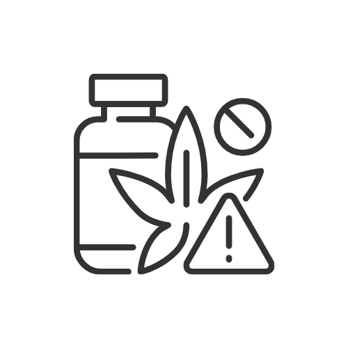 Gestion des Addictions et des Comportements Destructeurs