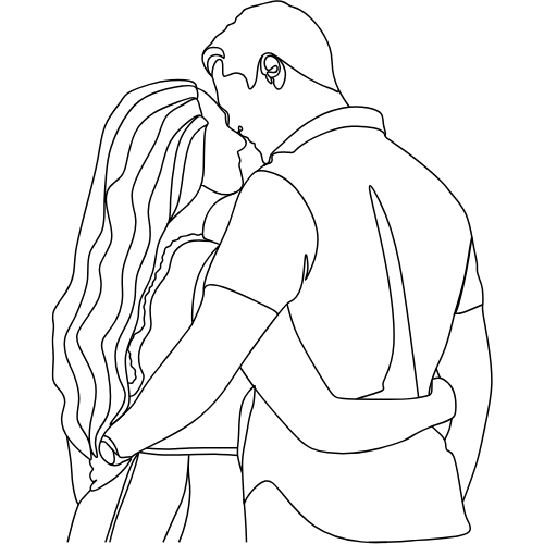 Gestion des Émotions et des Relations Interpersonnelles