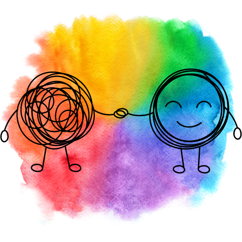 psychologie enfant le creusot
