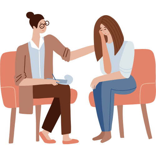 gestion emotionnel adolescent