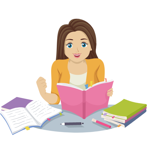 orientation pro adolescent psychologue