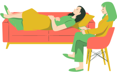 Qu’est ce que la psychologie?