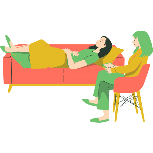 Qu&rsquo;est ce que la psychologie?