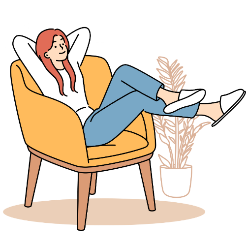 Le Déroulement d&rsquo;une Séance de Psychologie en Thérapie Cognitive et Comportementale (TCC)